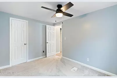 1673 Catherine Lake Road, Jacksonville, NC 28540 - Photo 33