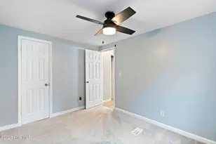 1673 Catherine Lake Rd, Jacksonville, NC 28540 - Photo 33