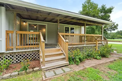 1673 Catherine Lake Road, Jacksonville, NC 28540 - Photo 41