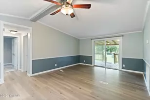 1673 Catherine Lake Rd, Jacksonville, NC 28540 - Photo 13