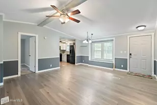 1673 Catherine Lake Rd, Jacksonville, NC 28540 - Photo 9