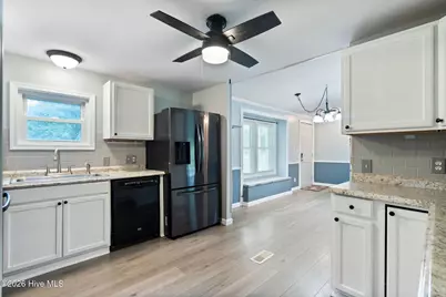 1673 Catherine Lake Road, Jacksonville, NC 28540 - Photo 3