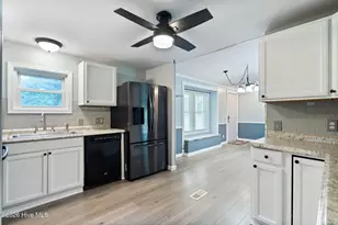 1673 Catherine Lake Rd, Jacksonville, NC 28540 - Photo 3