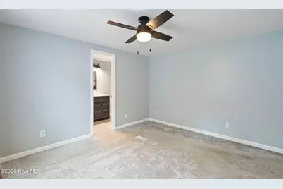 1673 Catherine Lake Road, Jacksonville, NC 28540 - Photo 23