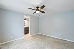 1673 Catherine Lake Rd, Jacksonville, NC 28540 - Photo 23