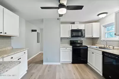 1673 Catherine Lake Road, Jacksonville, NC 28540 - Photo 17