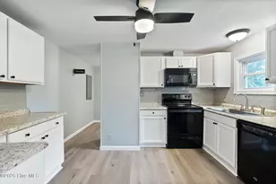 1673 Catherine Lake Rd, Jacksonville, NC 28540 - Photo 17