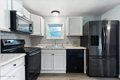 1673 Catherine Lake Road, Jacksonville, NC 28540 - Photo 15