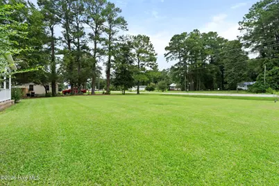 1673 Catherine Lake Road, Jacksonville, NC 28540 - Photo 55