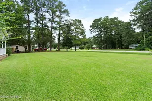 1673 Catherine Lake Rd, Jacksonville, NC 28540 - Photo 55