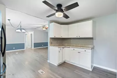 1673 Catherine Lake Road, Jacksonville, NC 28540 - Photo 19