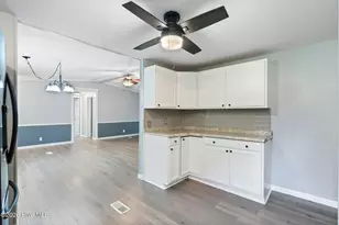 1673 Catherine Lake Rd, Jacksonville, NC 28540 - Photo 19
