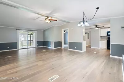 1673 Catherine Lake Road, Jacksonville, NC 28540 - Photo 11