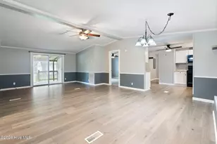 1673 Catherine Lake Rd, Jacksonville, NC 28540 - Photo 11