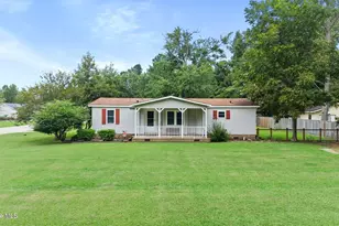 1673 Catherine Lake Rd, Jacksonville, NC 28540 - Photo 5