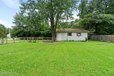 1673 Catherine Lake Road, Jacksonville, NC 28540 - Photo 51