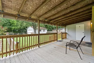 1673 Catherine Lake Road, Jacksonville, NC 28540 - Photo 37