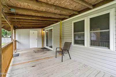 1673 Catherine Lake Road, Jacksonville, NC 28540 - Photo 35