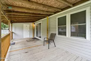 1673 Catherine Lake Rd, Jacksonville, NC 28540 - Photo 35