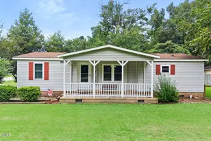 1673 Catherine Lake Rd, Jacksonville, NC 28540 - Photo 1