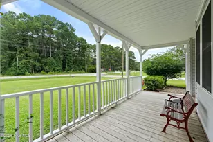 1673 Catherine Lake Rd, Jacksonville, NC 28540 - Photo 7