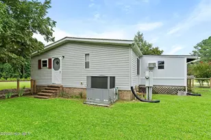 1673 Catherine Lake Rd, Jacksonville, NC 28540 - Photo 47