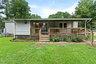 1673 Catherine Lake Rd, Jacksonville, NC 28540 - Photo 43