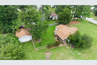 1673 Catherine Lake Road, Jacksonville, NC 28540 - Photo 53