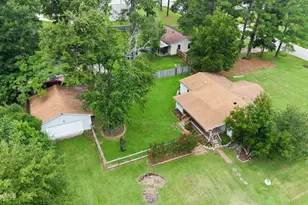 1673 Catherine Lake Rd, Jacksonville, NC 28540 - Photo 53