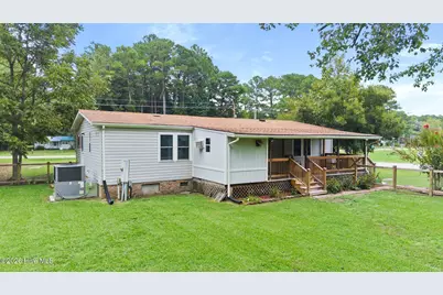 1673 Catherine Lake Road, Jacksonville, NC 28540 - Photo 45