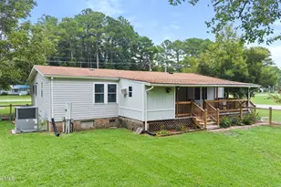 1673 Catherine Lake Rd, Jacksonville, NC 28540 - Photo 45