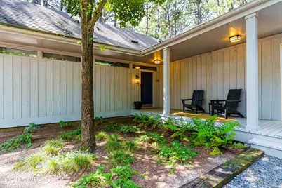 20 Pine Valley Circle, Pinehurst, NC 28374 - Photo 5