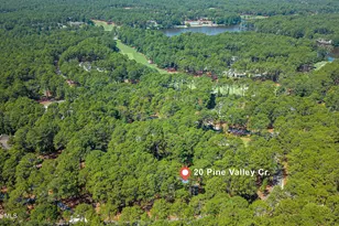 20 Pine Valley Cir, Pinehurst, NC 28374 - Photo 49