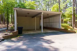 20 Pine Valley Cir, Pinehurst, NC 28374 - Photo 45