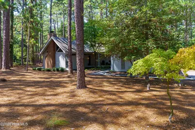 20 Pine Valley Circle, Pinehurst, NC 28374 - Photo 47