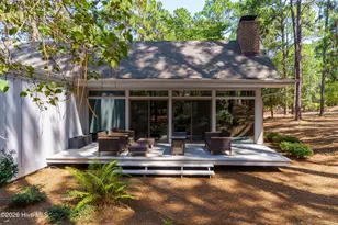 20 Pine Valley Cir, Pinehurst, NC 28374 - Photo 35