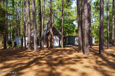 20 Pine Valley Circle, Pinehurst, NC 28374 - Photo 3