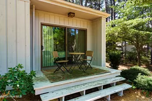 20 Pine Valley Cir, Pinehurst, NC 28374 - Photo 43