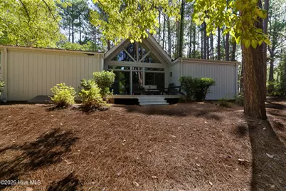 20 Pine Valley Circle, Pinehurst, NC 28374 - Photo 41