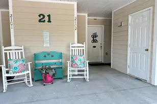 3350 Club Villas Dr, Southport, NC 28461 - Photo 1
