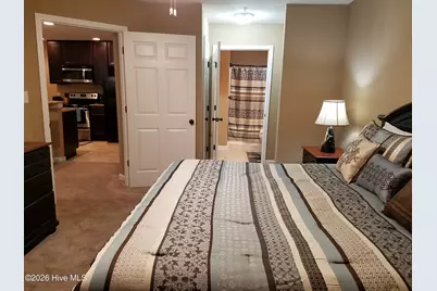 3350 Club Villas Drive # 2102, Southport, NC 28461 - Photo 17