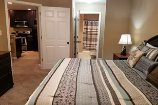 3350 Club Villas Dr, Southport, NC 28461 - Photo 17