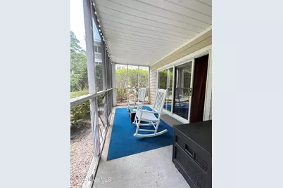3350 Club Villas Drive # 2102, Southport, NC 28461 - Photo 29