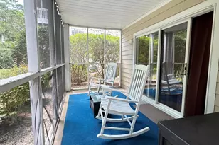 3350 Club Villas Dr, Southport, NC 28461 - Photo 29