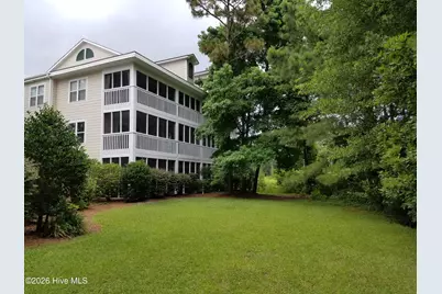 3350 Club Villas Drive # 2102, Southport, NC 28461 - Photo 35