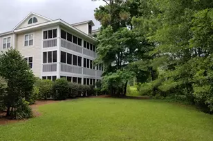 3350 Club Villas Dr, Southport, NC 28461 - Photo 35