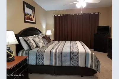 3350 Club Villas Drive # 2102, Southport, NC 28461 - Photo 15