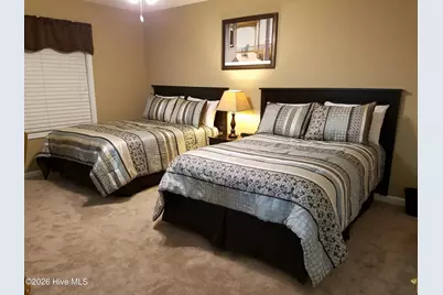 3350 Club Villas Drive # 2102, Southport, NC 28461 - Photo 23