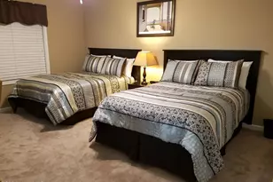 3350 Club Villas Dr, Southport, NC 28461 - Photo 23