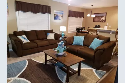 3350 Club Villas Drive # 2102, Southport, NC 28461 - Photo 11